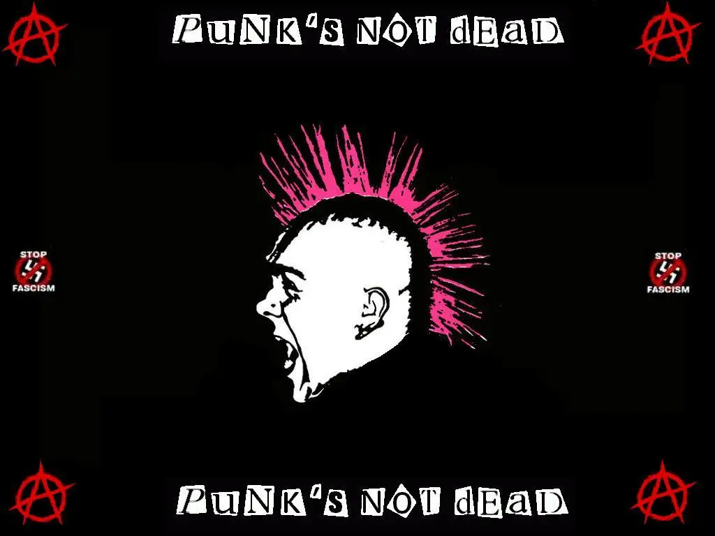 Exploited - punks anarchy anti nazi.JPG